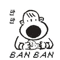 Ban Ban Korean Restaurants