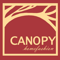 Canopy Homefashion
