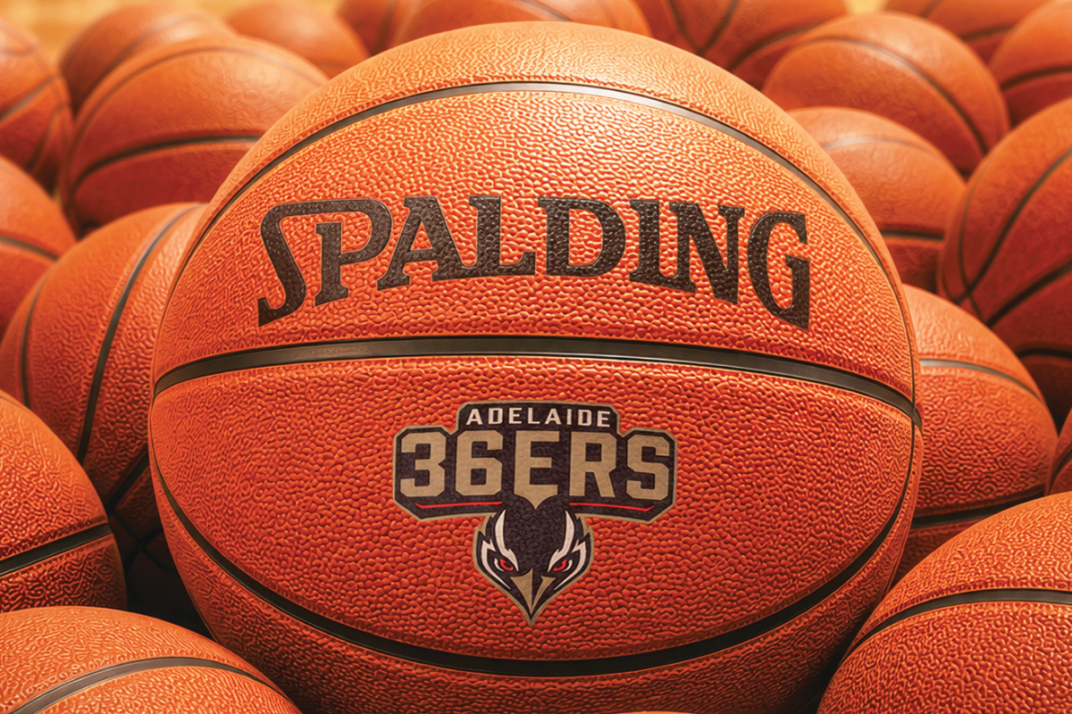 Guess the number of Basketballs to WIN! 