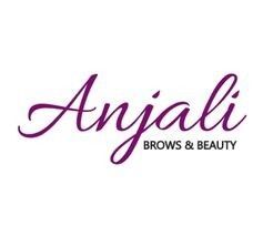 Anjali Brows & Beauty