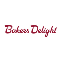 Bakers Delight