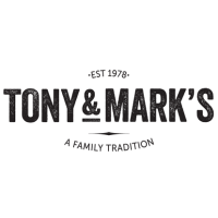 Tony & Mark's