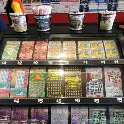 10 Gifts You Can Grab for Under $50 at Big W Port Adelaide