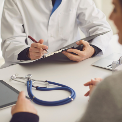 Port Adelaide Medical Centre: Quality Healthcare Without the Wait