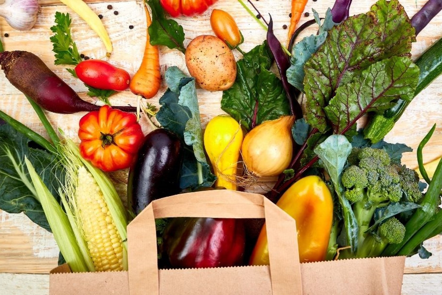 Where to Grocery Shop in Port Adelaide (Without the Stress)